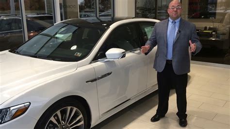 Bob boyd lincoln - Bob-Boyd Lincoln of Columbus is proud to offer a fine selection of new and pre-owned Lincoln vehicles as well as...